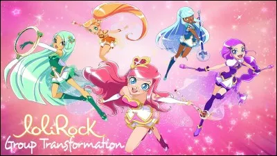 Que pr&eacute;f&egrave;res-tu ?