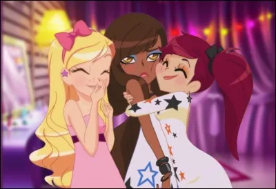 Qui pr&eacute;f&egrave;res-tu ?