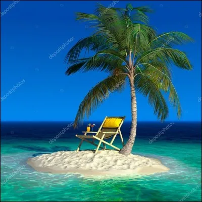 Avec leurs 50 habitants, les îles Pitcairn sont...