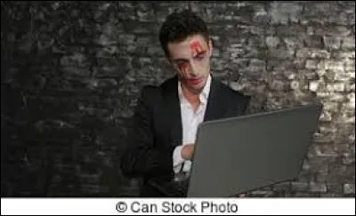 Aimes-tu la technologie ?