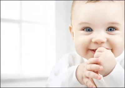 Combien a-t-elle d'enfants ?