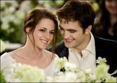 Où est le couple non existant ?