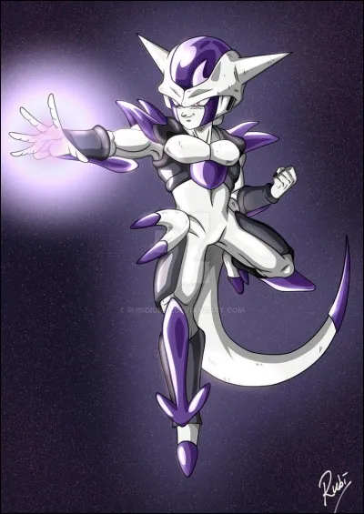 Dans quelle oeuvre ou quel jeu vidéo apparaît Froze ?