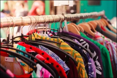 Quel est ton style vestimentaire ?