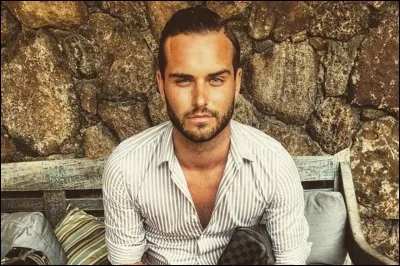 Pourquoi Nikola Lozina se trouve-t-il dans cette aventure bien qu'il ne soit pas marseillais ?