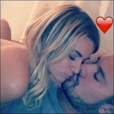 Hormis le fait de voir leurs amis, pour quelle autre raison Carla et Kévin sont-ils venus en Australie ?