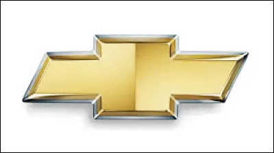 Ce logo correspond à :