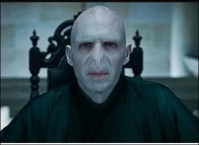 Qui est son ennemi ?