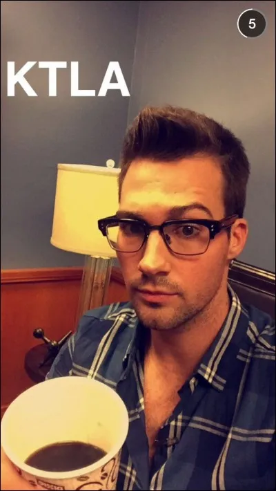 Quel est son nom entier ?