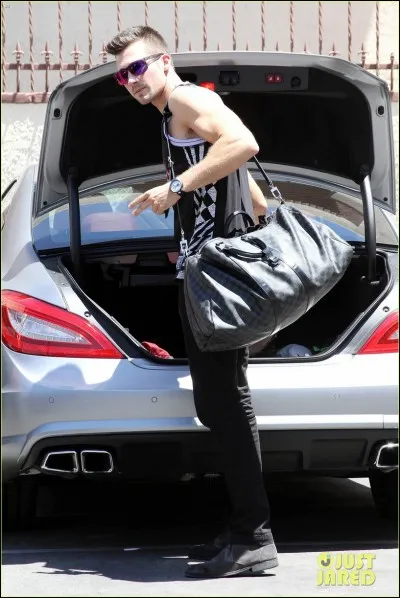 Quelle est sa taille ?