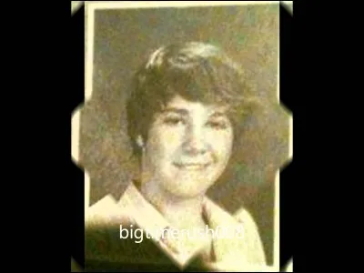 Quelle est sa date de naissance ?