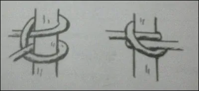 Il s'agit sur l'image du nud :