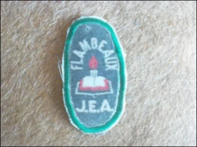 La référence du verset de l'Observateur est :