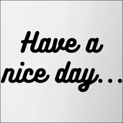 Quel est le nom de cette écriture dont le but est de faire progresser l'égalité femmes-hommes par la manière d'écrire ?