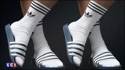 Tol&egrave;res-tu cela ?