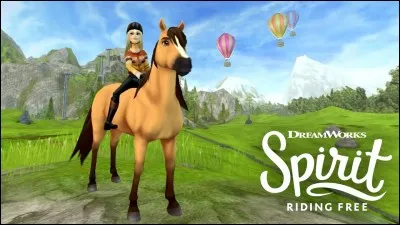 Combien coûte une pomme de Miradero ?