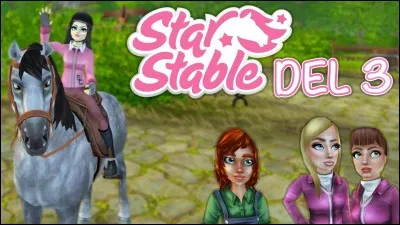 Comment s'appelle le club de Loretta et Tan?