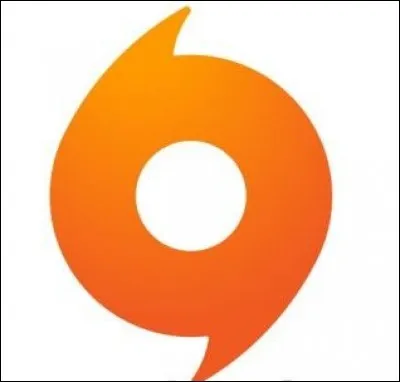 Quel est le nom de cette plateforme de distribution numérique ?