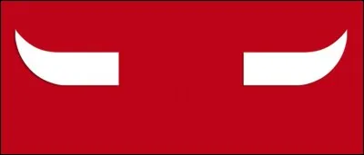 Quelle chaîne de restaurants se cache derrière ces deux cornes ?