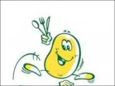 Quel est le nom de cette chaîne de restauration française ?