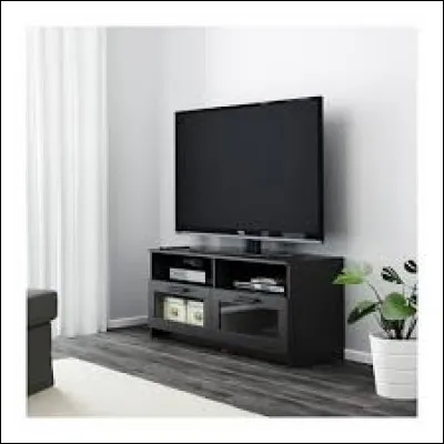 Quelle émission a eu pour générique la chanson "You're Beautiful" de James Blunt de 2006 à 2015 ?