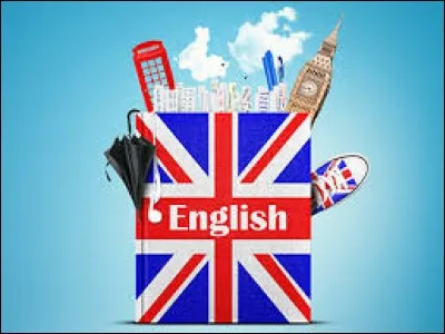 Quel est le principal temps du passé en anglais ?