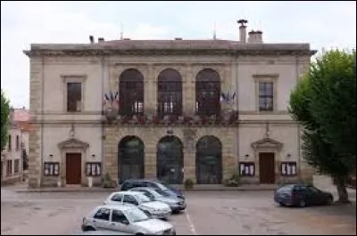 Pouvez-vous me donner le nom de Blâmont (Meurthe-et-Moselle) ?