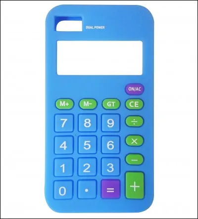 Comment écrit-on 3/8 en nombre décimal ?