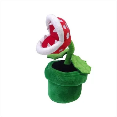 Quel est ce personnage ?