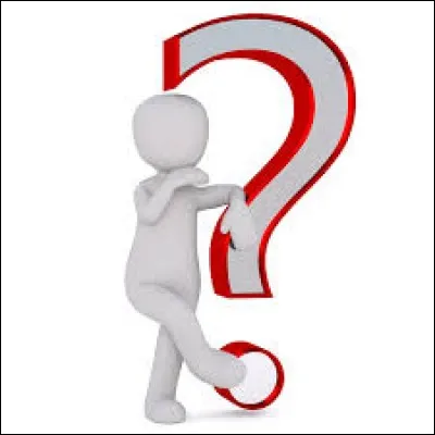 Quelle est la bonne orthographe ?