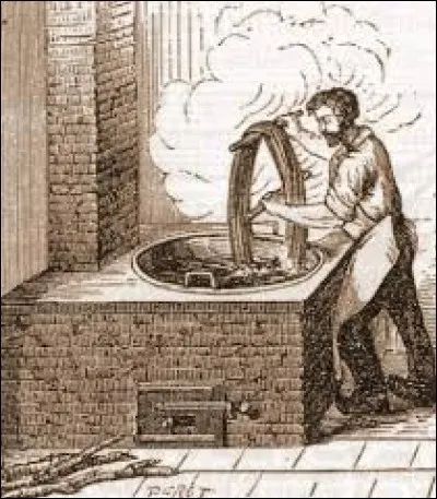 Pour finir, comment orthographie-t-on ce mot ?