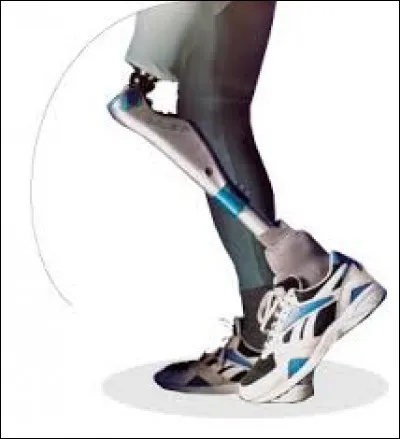 Comment orthographie-t-on le mot suivant ?