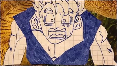 Que fais-tu de ton temps libre ?