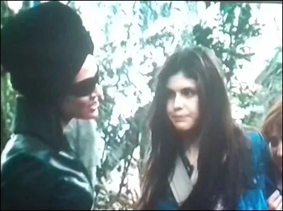 Regardes-tu de la t&eacute;l&eacute;-r&eacute;alit&eacute; ?