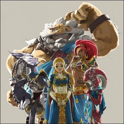 Quel(s) pouvoir(s) est(sont) le(s) plus long(s) à charger ?