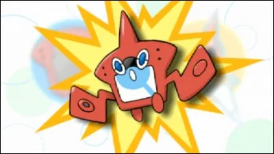 Quel est le premier Pokémon du Pokédex de Kantoh ?