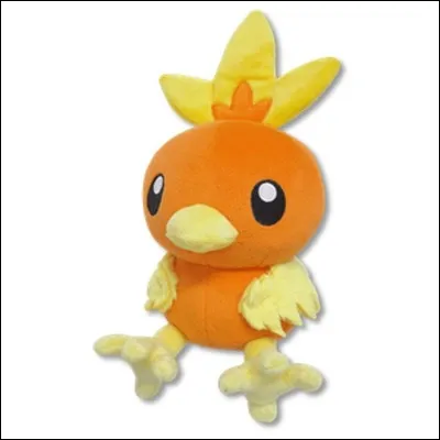 De quelles couleurs est Poussifeu shiny ?