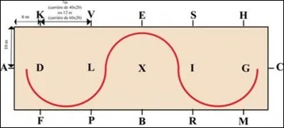 Quelle est cette figure ?