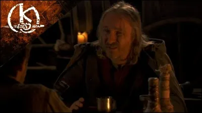 Etudier, c'est bien, mais il faut aussi savoir se détendre. Pour passer le temps, rien de tel que :