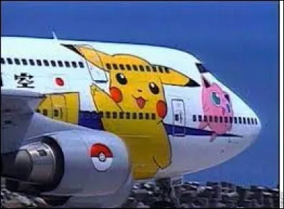 Comment s'appelle ce moyen de locomotion ?