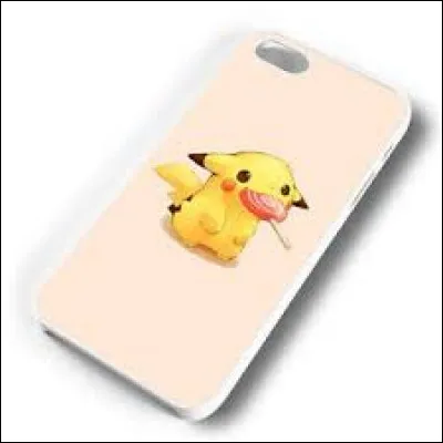 À quoi sert cet objet ?