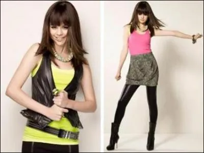 Quelle est sa date de naissance ?