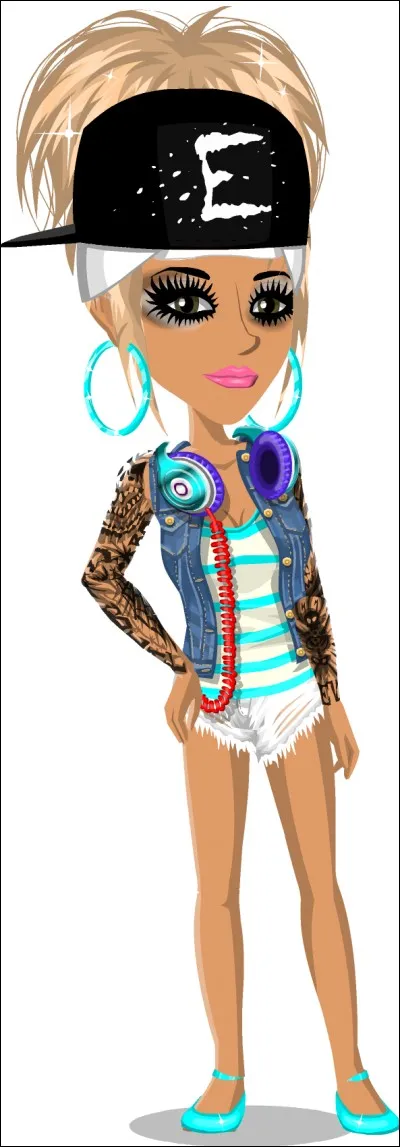 On peut demander des joueurs en ami(e)s