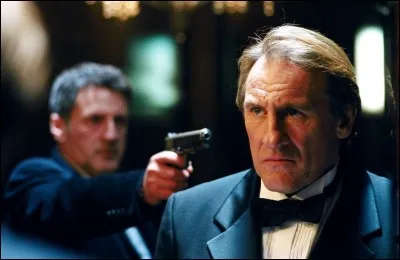 En voyant cette photo, jusqu'où pourrez-vous compter ?