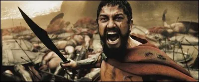 C'est un nombre que vous recherchez !