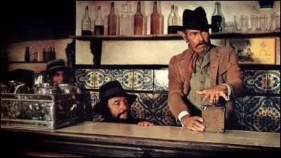 Ce titre comporte six mots, trouvez sa dernière lettre !