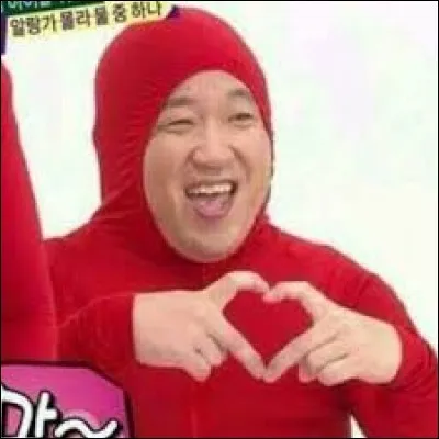 Tu décrirais ton style de...