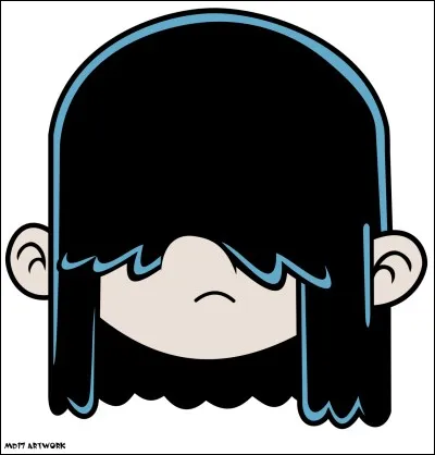 Comment s'appelle la sixi&egrave;me ?