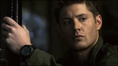Dans quelle saison Dean va-t-il dans son futur et affronte-t-il Samifer ?