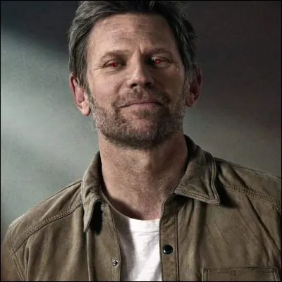 De quel Archange s'agit-il ?